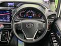 2020 Toyota Voxy