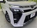 2020 Toyota Voxy