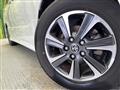 2020 Toyota Voxy