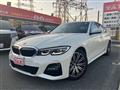 2019 BMW 3 Series