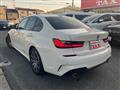 2019 BMW 3 Series
