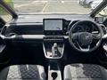 2022 Toyota Voxy