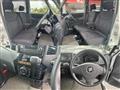 2010 Suzuki Palette