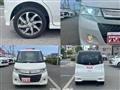2010 Suzuki Palette