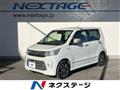 2014 Suzuki Suzuki Others