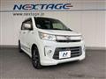 2014 Suzuki Suzuki Others