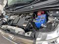 2014 Suzuki Suzuki Others