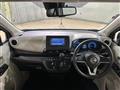 2021 Nissan Nissan Others