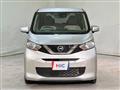 2021 Nissan Nissan Others