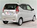 2021 Nissan Nissan Others