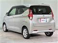 2021 Nissan Nissan Others