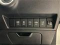 2016 Suzuki Suzuki Others
