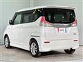 2016 Suzuki Suzuki Others