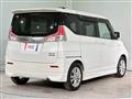2016 Suzuki Suzuki Others