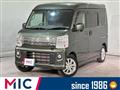 2023 Suzuki Every Wagon