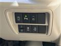 2023 Suzuki Every Wagon