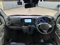 2023 Suzuki Every Wagon
