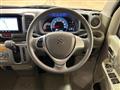 2023 Suzuki Every Wagon