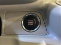 2023 Suzuki Every Wagon
