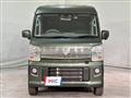 2023 Suzuki Every Wagon