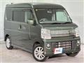 2023 Suzuki Every Wagon
