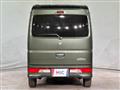 2023 Suzuki Every Wagon