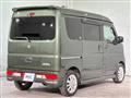 2023 Suzuki Every Wagon