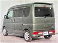 2023 Suzuki Every Wagon