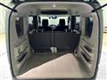 2023 Suzuki Every Wagon