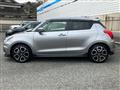 2023 Suzuki Swift