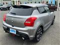 2023 Suzuki Swift
