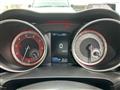 2023 Suzuki Swift