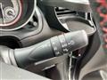 2023 Suzuki Swift