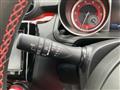 2023 Suzuki Swift