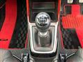 2023 Suzuki Swift