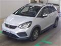 2021 Honda Fit