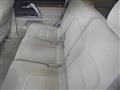 2012 Toyota Land Cruiser