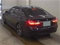 2017 BMW 7 Series
