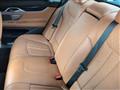 2017 BMW 7 Series