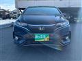 2017 Honda Fit
