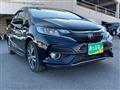 2017 Honda Fit