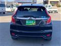 2017 Honda Fit