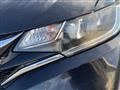 2017 Honda Fit