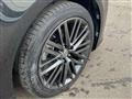 2014 Toyota Crown Hybrid