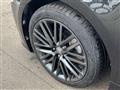 2014 Toyota Crown Hybrid