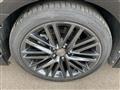 2014 Toyota Crown Hybrid