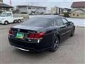 2014 Toyota Crown Hybrid