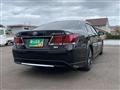 2014 Toyota Crown Hybrid