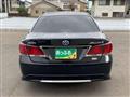2014 Toyota Crown Hybrid