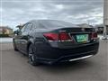 2014 Toyota Crown Hybrid